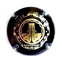 Marti Sendra, J.M. 07665 X 020398