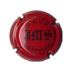 Marti Sendra, J.M. 10006 X 024736