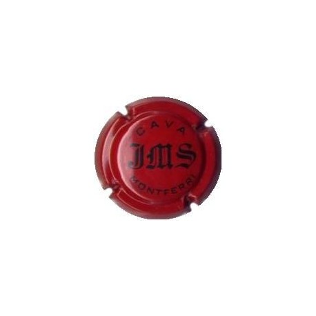 Marti Sendra, J.M. 10006 X 024736