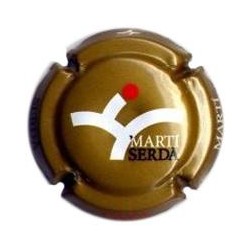 Martí Serdà 10011 X 033536