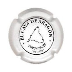 Langa A273 X 055525...