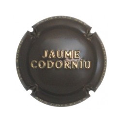 Codorniu X 140513
