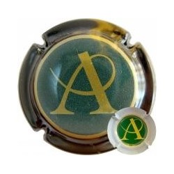 Avida X 022268 V 08791...