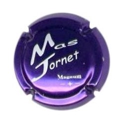 Mas Jornet 10840 X 034180 Magnum