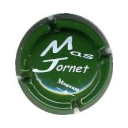 Mas Jornet 07182 X 020686 Magnum