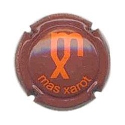Mas Xarot 11472 X 030740