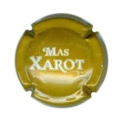 Mas Xarot 14673 X 045473