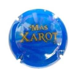 Mas Xarot 15829 X 046673