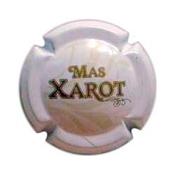 Mas Xarot 15830 X 049189