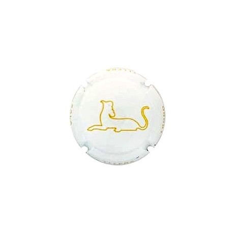 Yllera X 131882 Autonomica