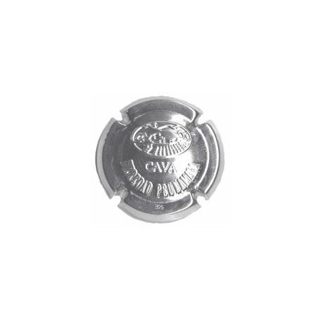 Heredad Prunamala X 050809 Plata Heredad Prunamala X 050809 Plata