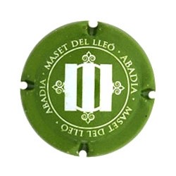 Maset del Lleó X 137799