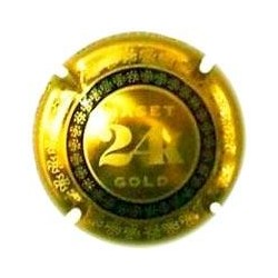 Maset del Lleó X 072629