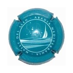 Maset del Lleó 19917 X 065786