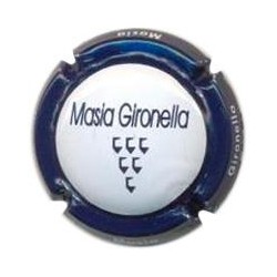 Masia Gironella 05789 X 010307