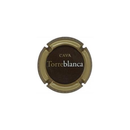 Masia Torreblanca 22863 X 084043