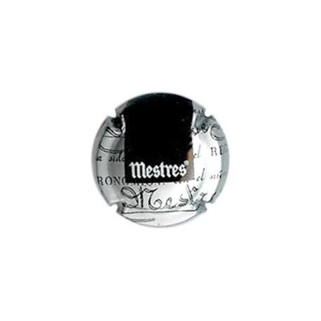 Mestres 05797 X 005243
