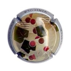 Alella Vinícola Can Jonc  X 038084