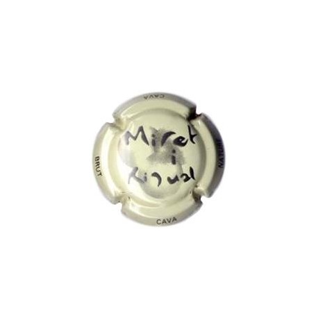 Miret i Rigual 12983 X 036738