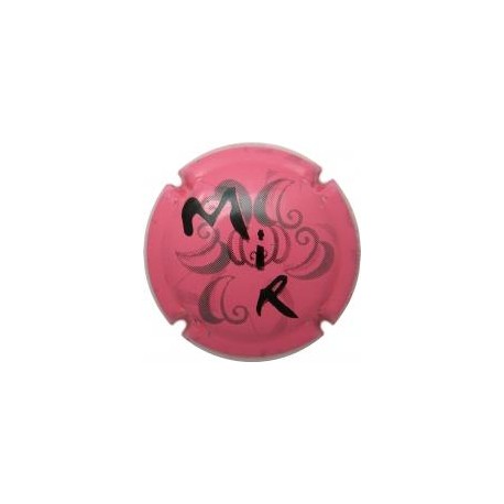 Miret i Rigual 14004 X 042404