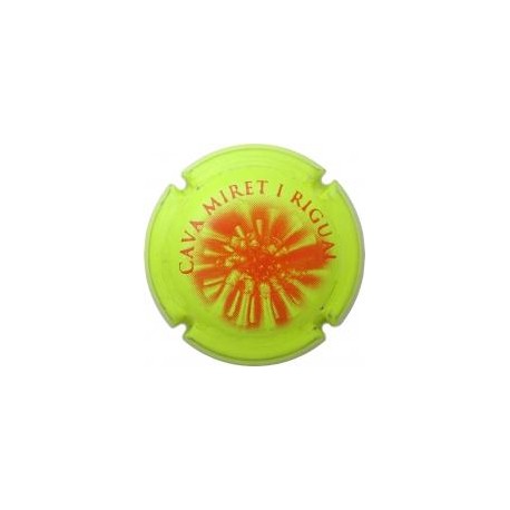 Miret i Rigual 10888 X 013184