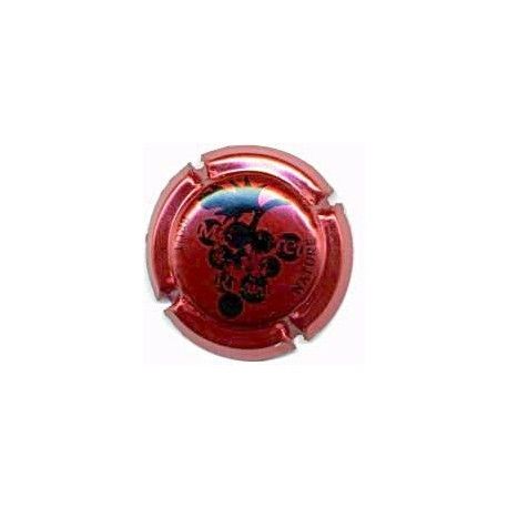 Miret i Rigual 11473 X 028178