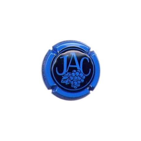 Almuzara Carreras X 026122