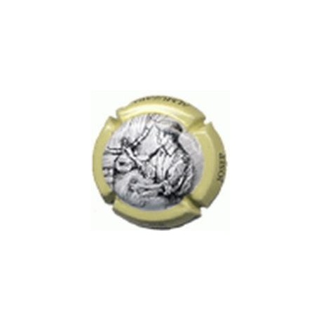 Almuzara Carreras X 004721