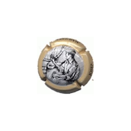 Almuzara Carreras X 004723