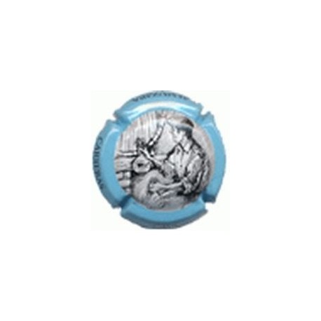 Almuzara Carreras X 004718