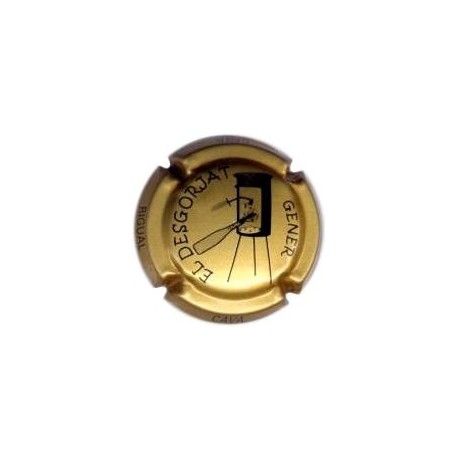 Miret i Rigual X 038634