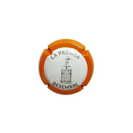 Miret i Rigual 14691 X 045088