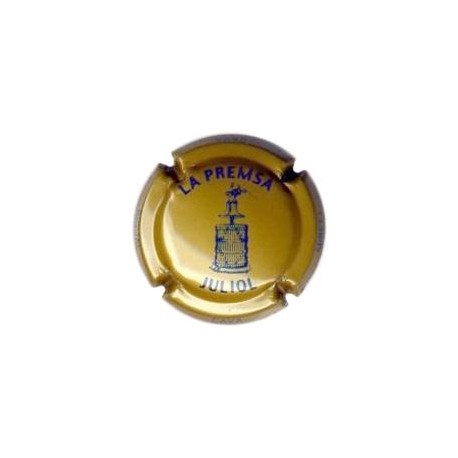 Miret i Rigual 12900 X 039959