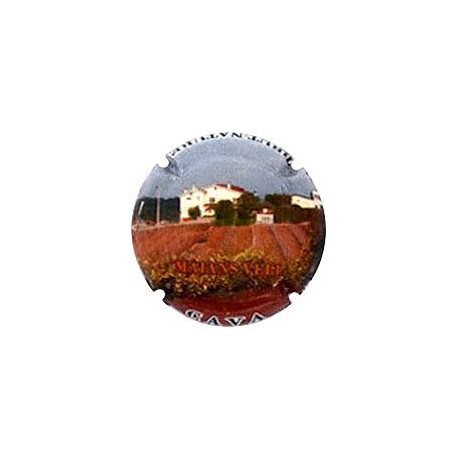 Maians Vell 31284 X 115845