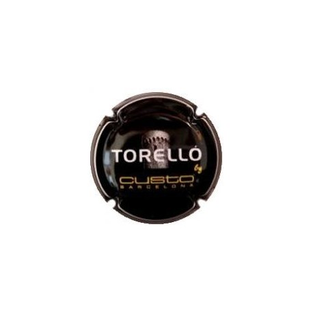Torelló 18475 X 061785