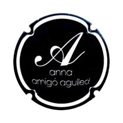 Anna Amigó Agulled X 119065