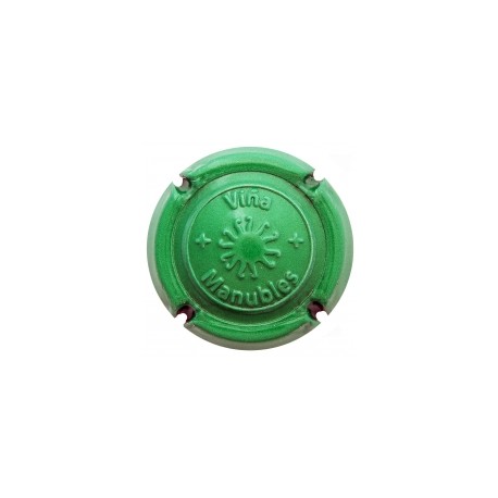 Viña Manubles X 145514 Autonómica