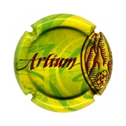 Artium 127484 X 004672