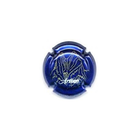 Artium 003805 X 004672