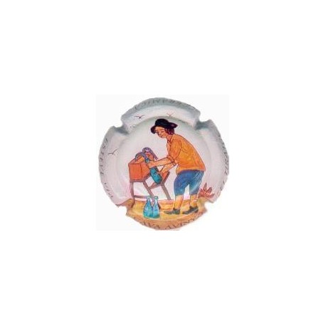 Avinyó X 000284