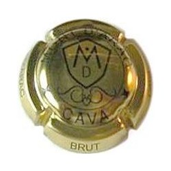 Mont d'Arac 06442 X 008370