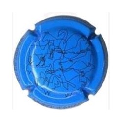 Mont d'Arac 21920 X 079901