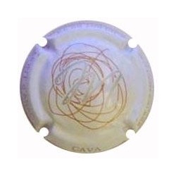 Mont d'Arac 22882 X 080970