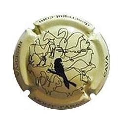 Mont d'Arac 27312 X 097814