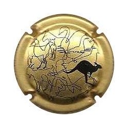 Mont d'Arac 24707 X 064385