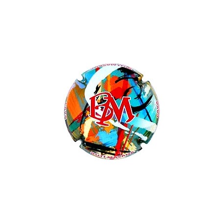 Butí Masana X 126618