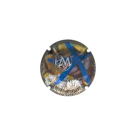 Butí Masana X 084086