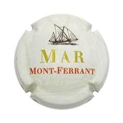 Mont-Ferrant 11982 X 036567
