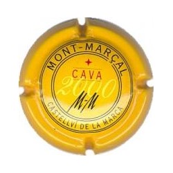 Mont-Marçal 01179 X 003088