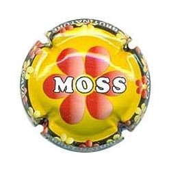 Moss 00716 X 092806 Autonòmica